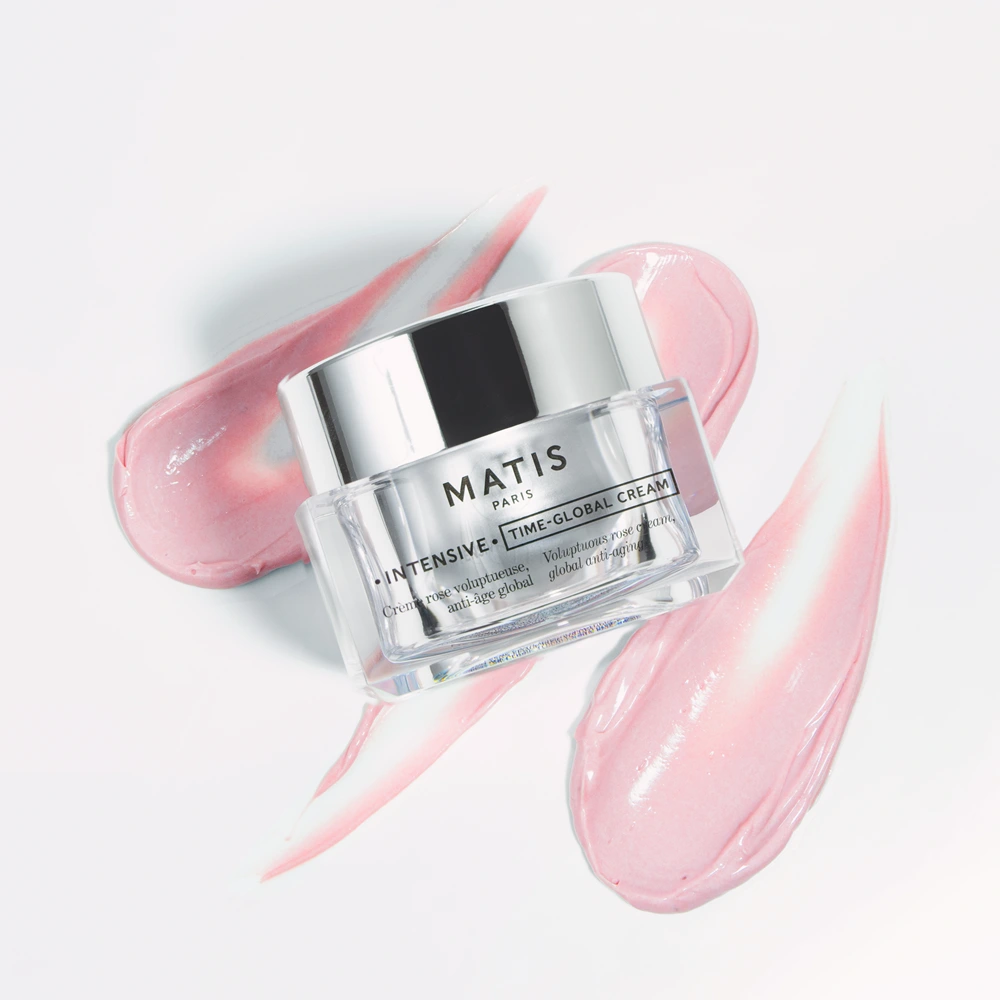 Matis Time Global, krema (50 ml)